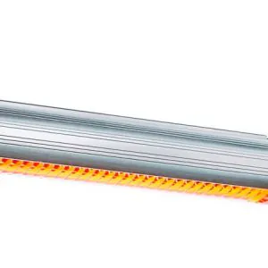 soojuskiirgur infrapuna 2 (1)