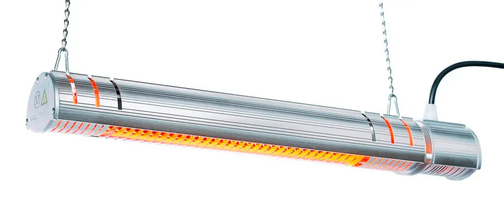 soojuskiirgur infrapuna 2 (1)