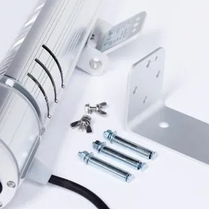 soojuskiirgurid3 (1)