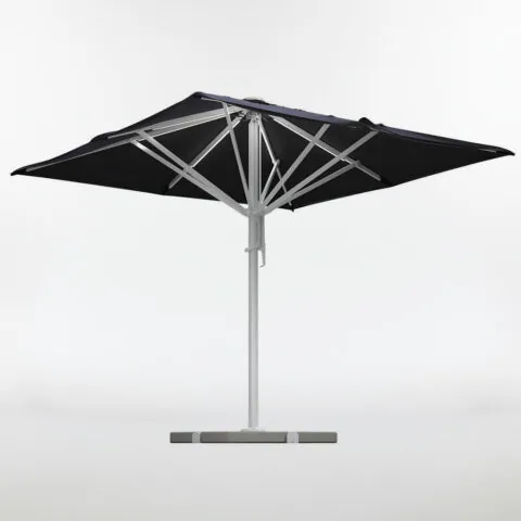 large parasol scandipro premium