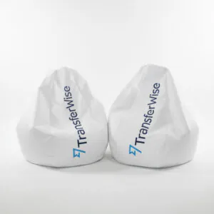 transferwise kott toolid reklaamtoode