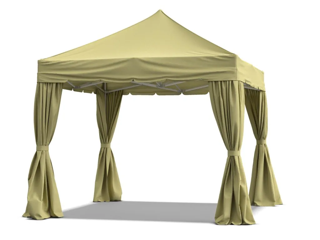 ultra paviljon pop up telk easy up telk koduaia paviljon beez2 Pop Up aiapaviljon