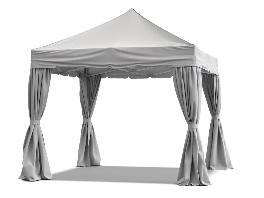 ultra paviljon pop up telk easy up telk koduaia paviljon hall2 Pop Up telk koduaia paviljon hall 2