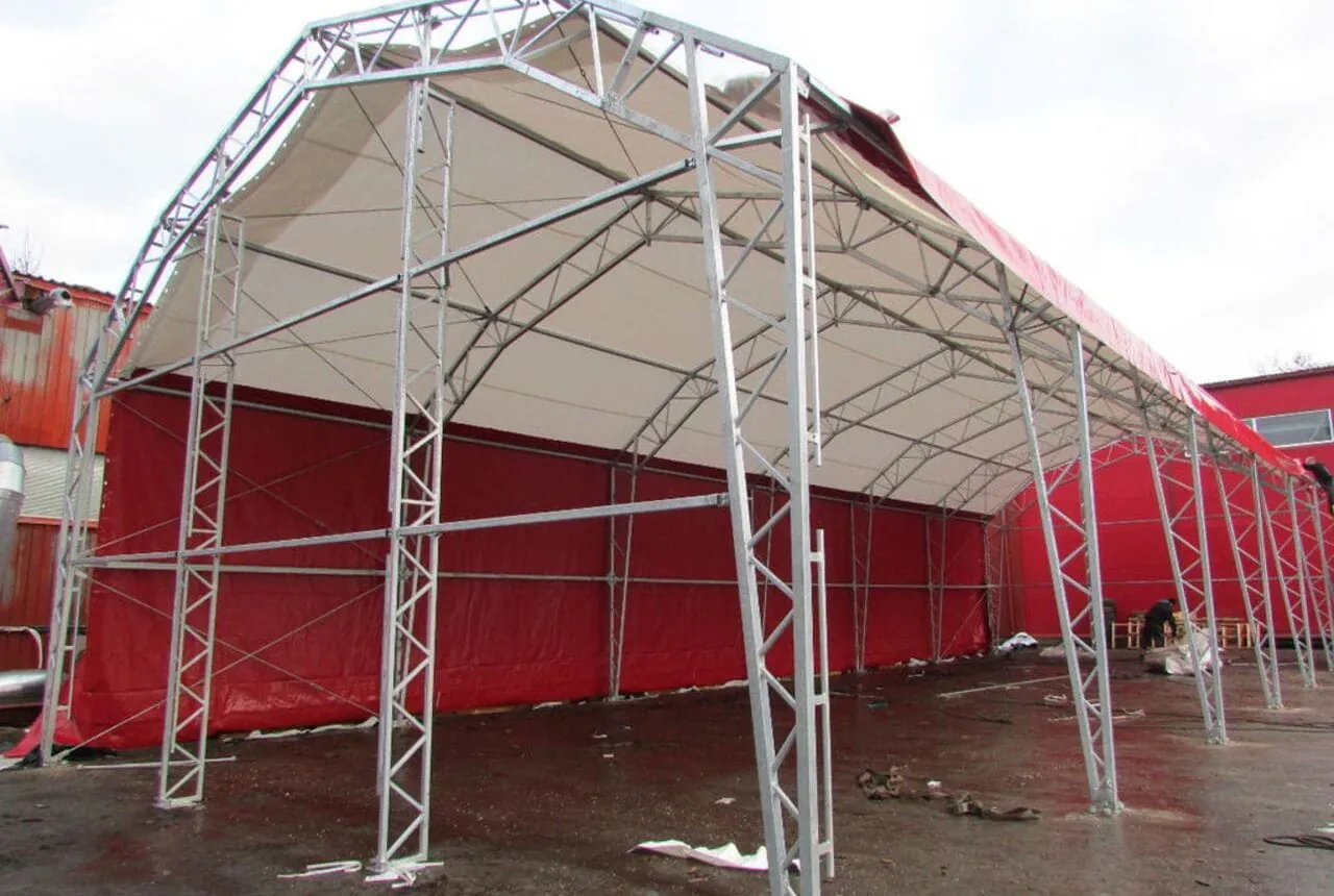 pvc hallid 23