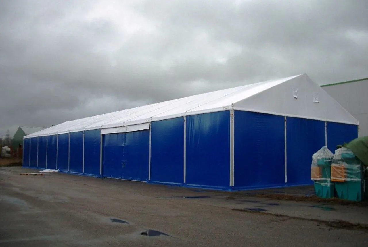 pvc hallid 27
