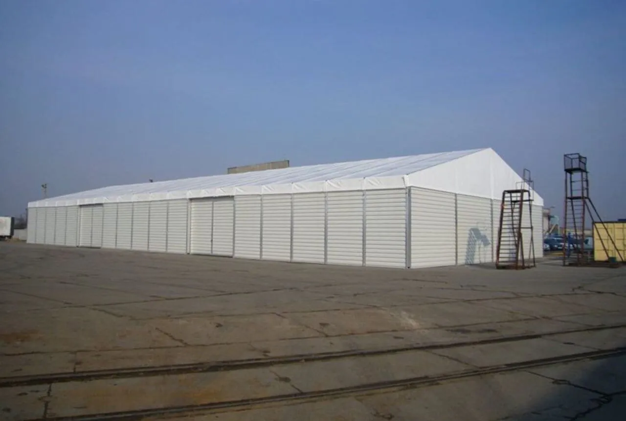 pvc halide 29