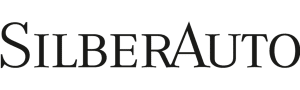 silberauto logo