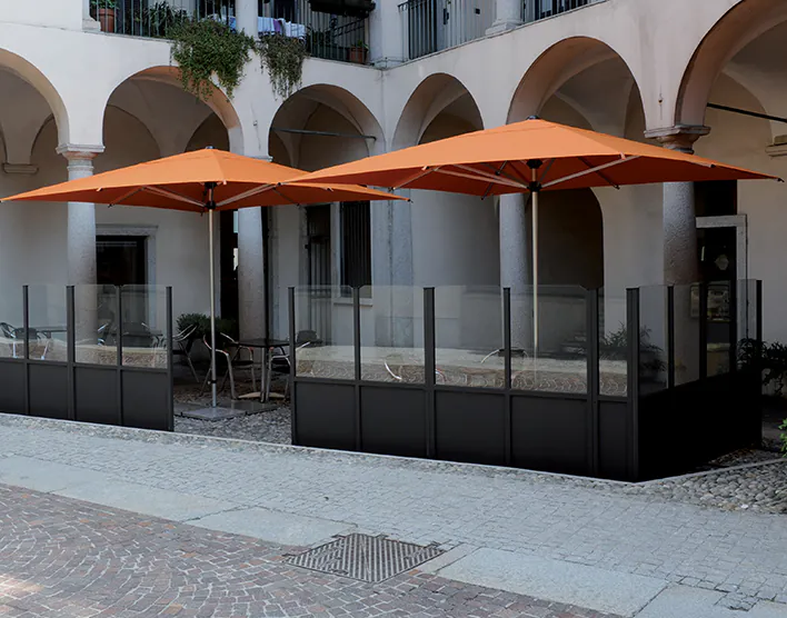 päikesevari oranz päikesevari oranz