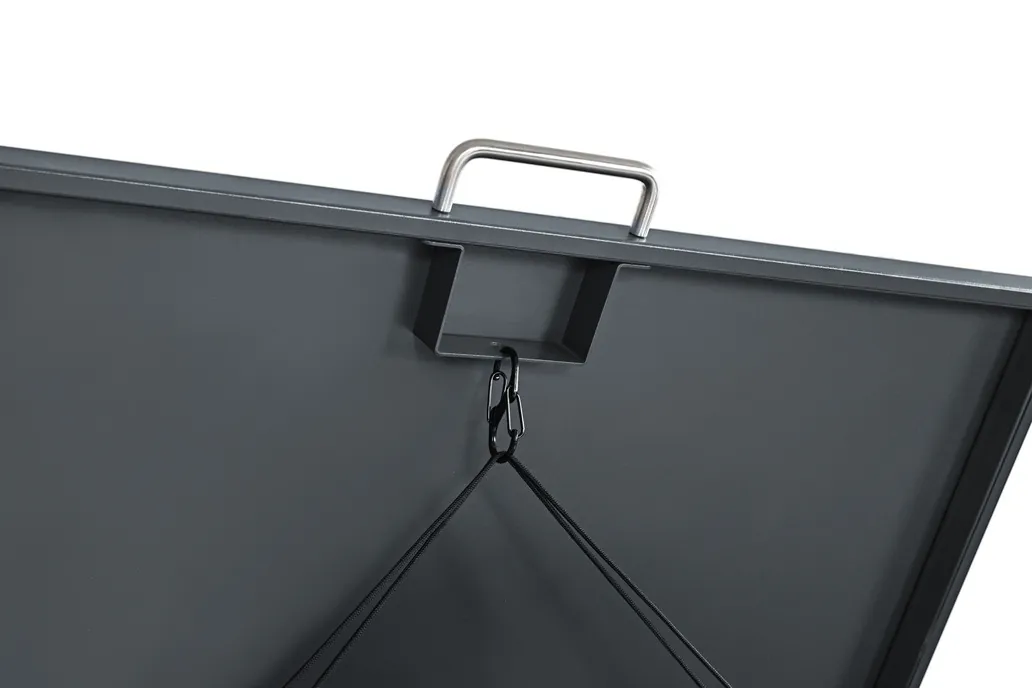 Prügikonteineri detail 2