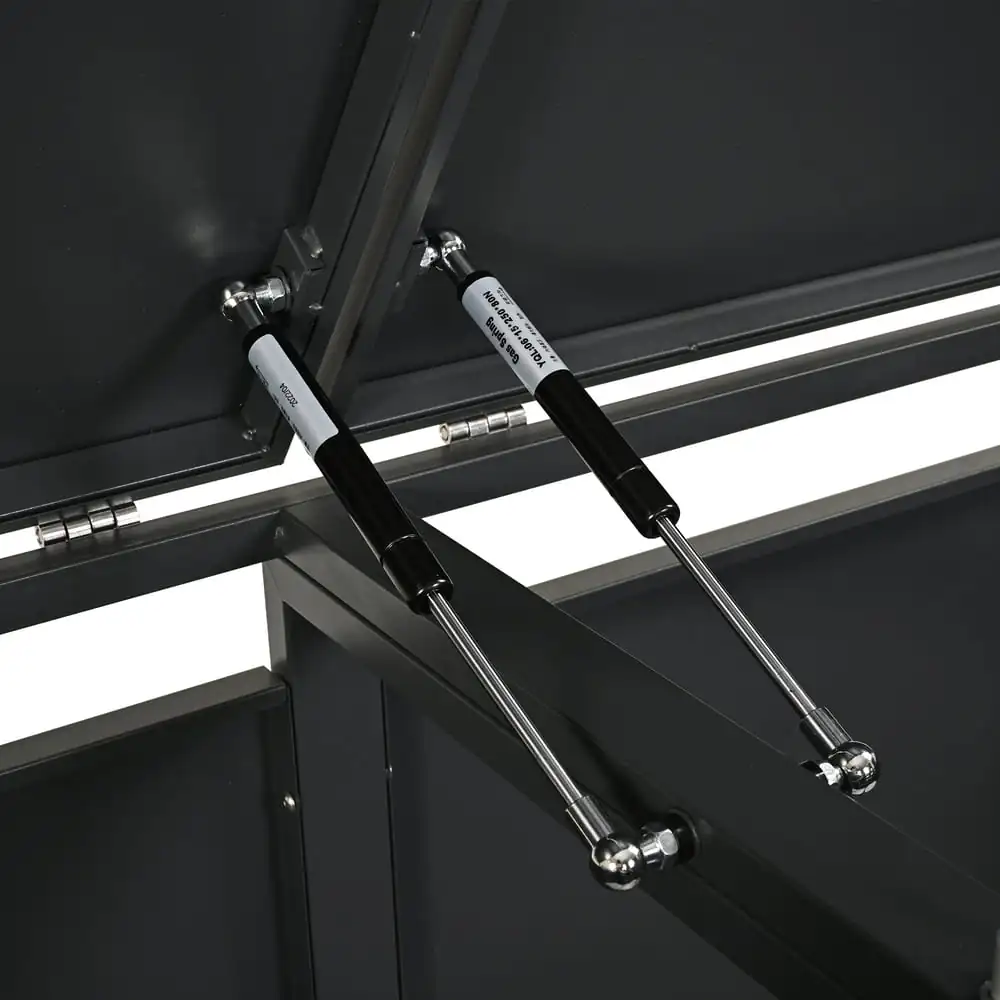 Prügikonteineri detail 4