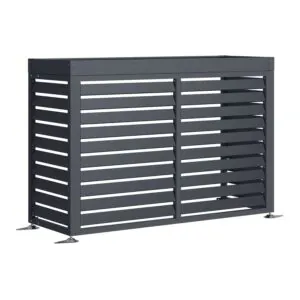 õhksoojuspumba kate hall õhksoojuspumba kate hall