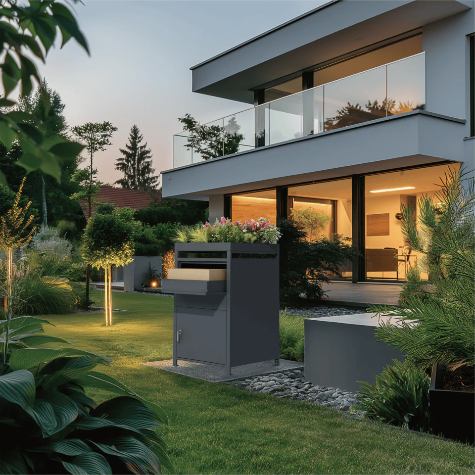 parcel box illustrative 2