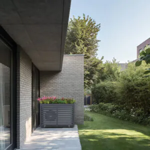 soojuspumba kast soojuspumba kast