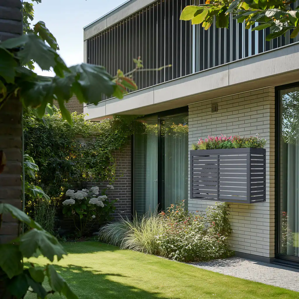 soojuspumpa kate soojuspumpa kate