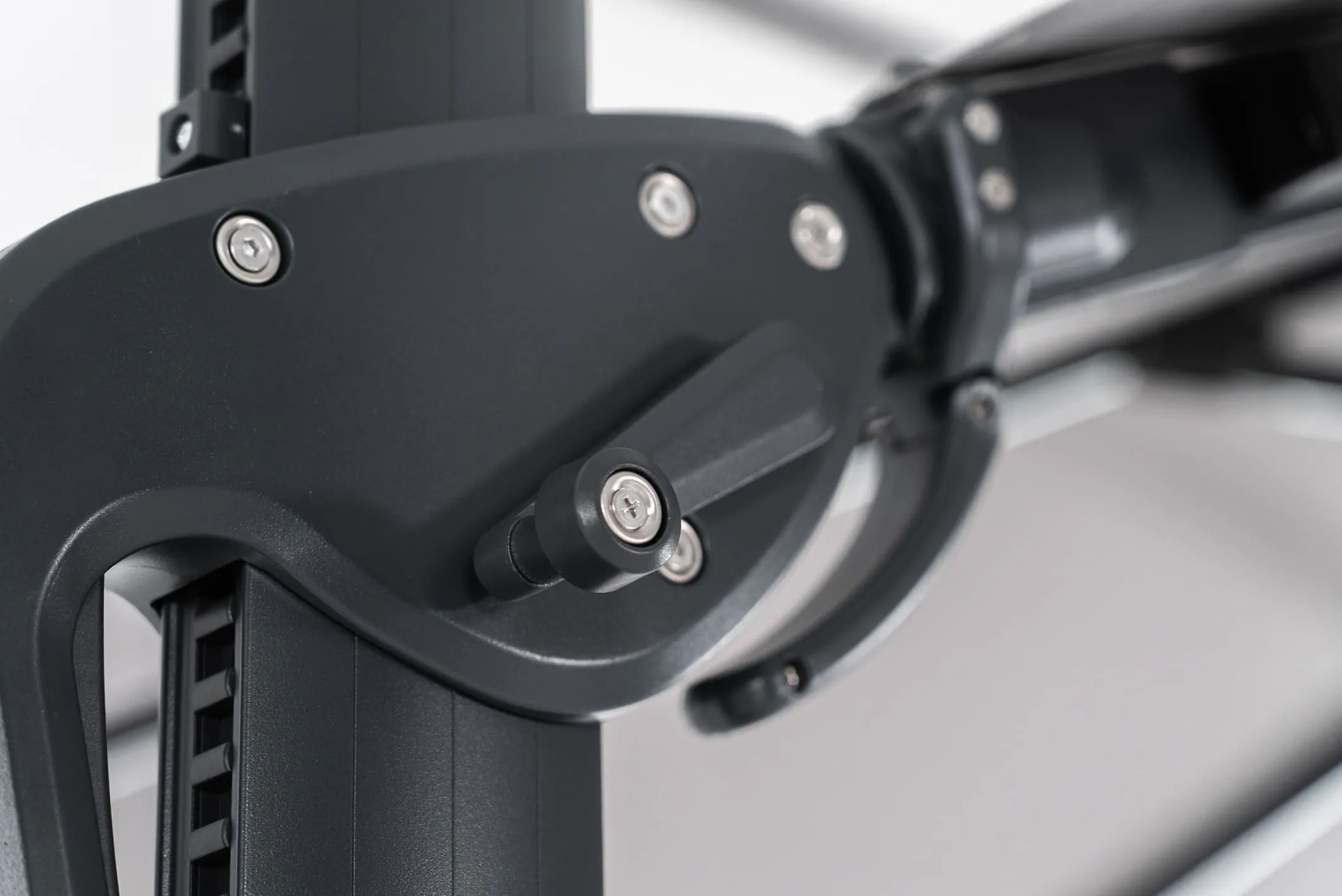 Päikesevarju mehhanism Päikesevarju mehhanism