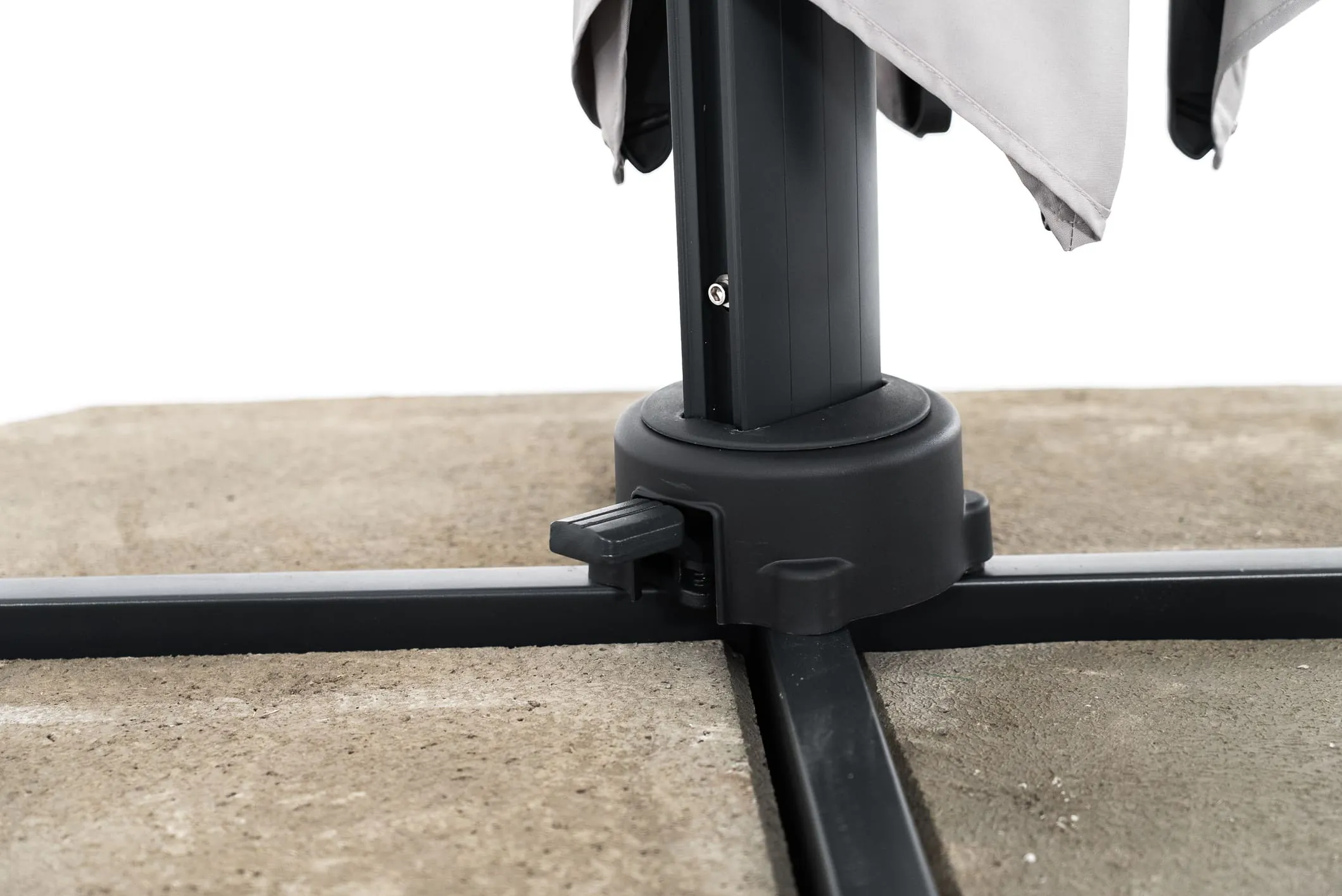 Päikesevarju raskuskivid Päikesevarju raskuskivid