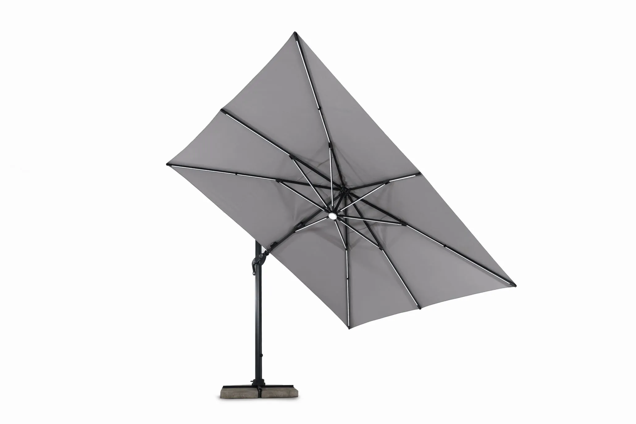 Terrassivari Flexy Terrassivari Flexy