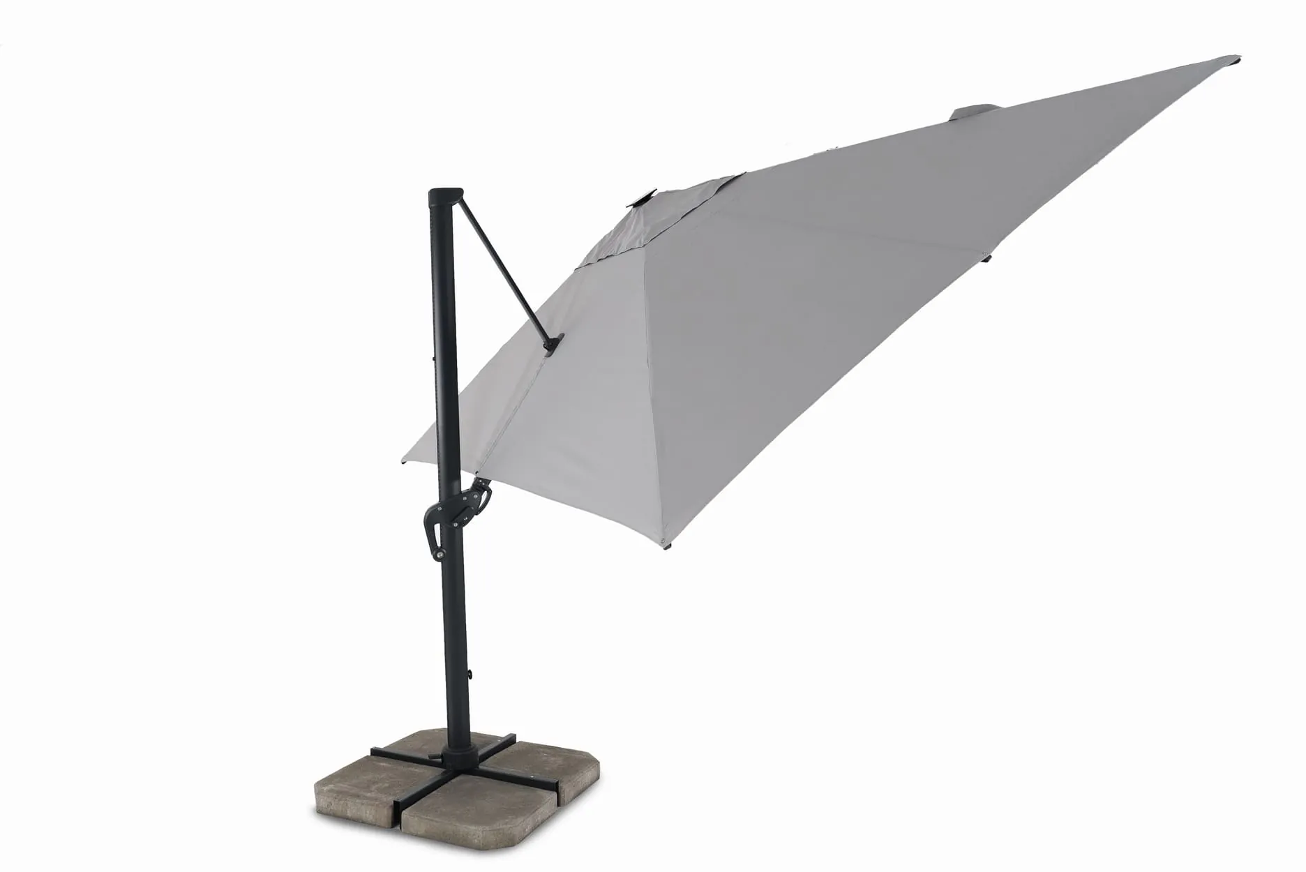 päikesevari flexy asend 1 päikesevari flexy asend