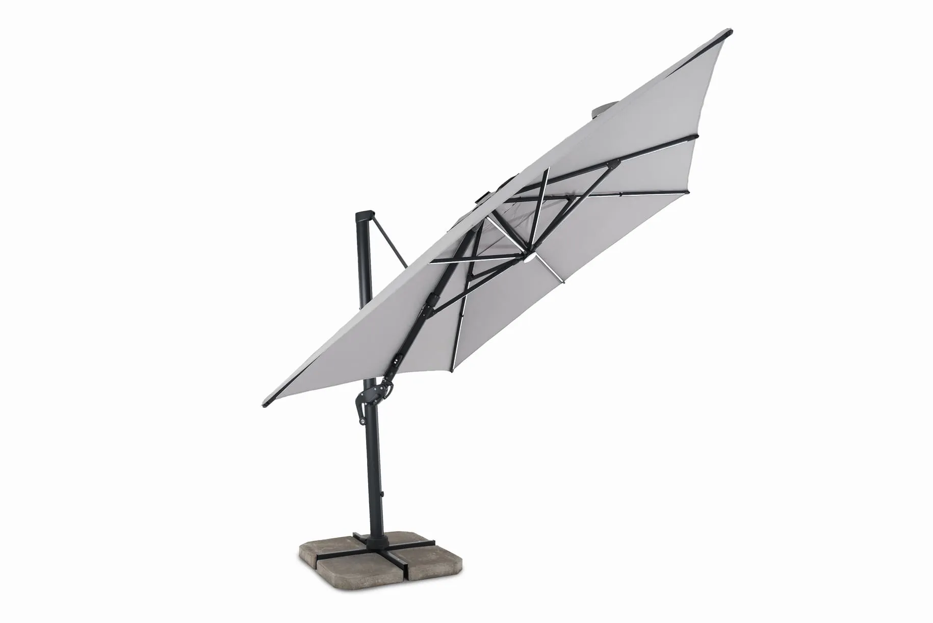 päikesevari flexy asend 2 päikesevari flexy asend