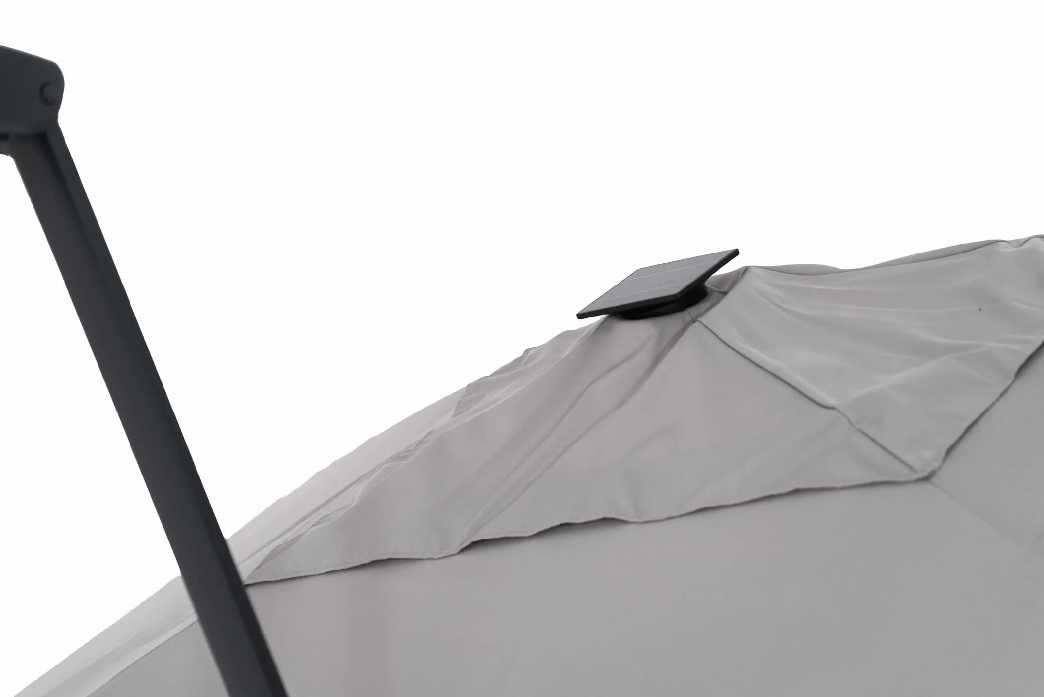 päikesevarju kangas 2 päikesevarju kangas 2