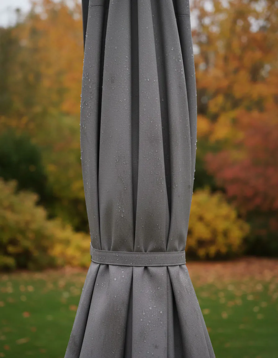 prügikasti ümbrised