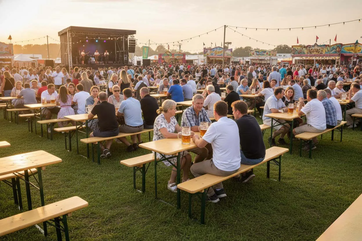 pop up telk pealetrükiga