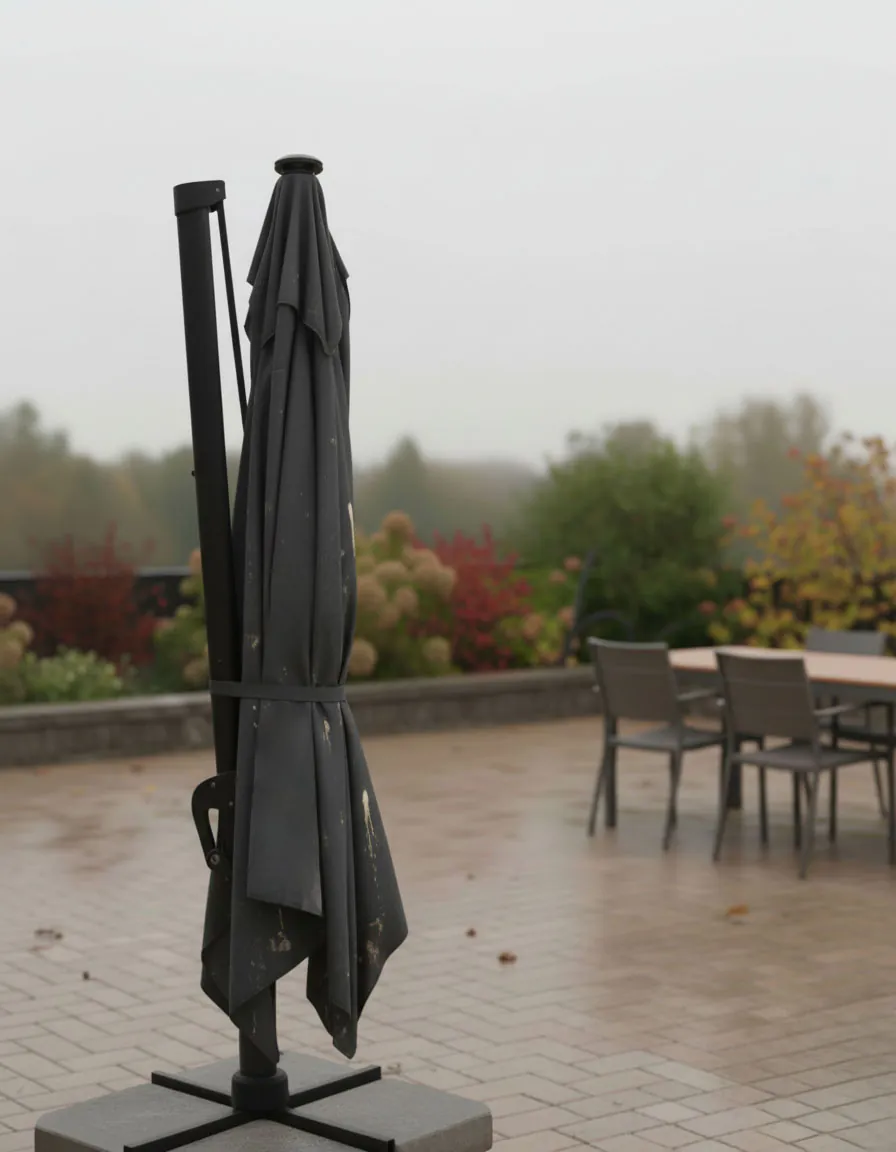 prügikasti ümbrised