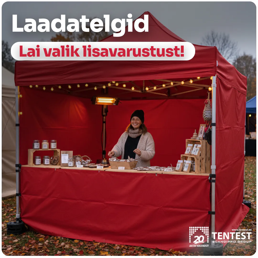 laadatelk