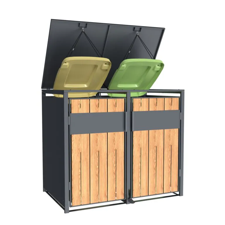 Bin liner double product image 6