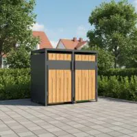 kahene illustratiivne pilt