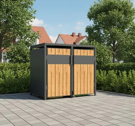 kahene illustratiivne pilt