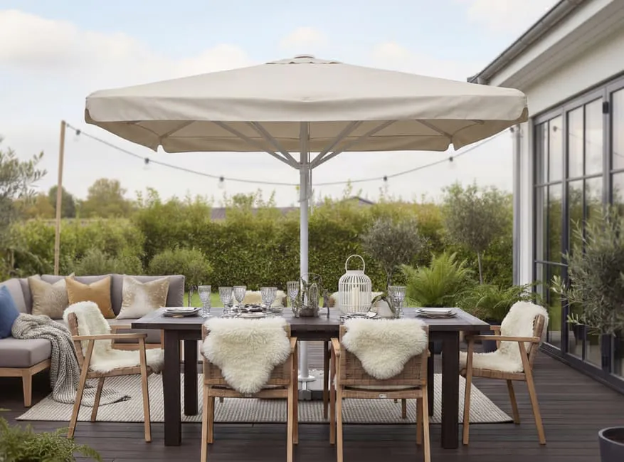 Volangiga päikesevari (1) (1)