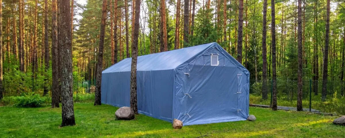 autotelgid ja kerghallid