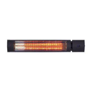 img IRAS SLIM 2KW 8b9b70d0c42d906ae7895ae35b4d412d