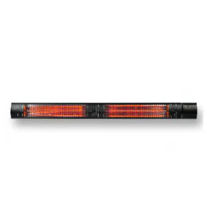 infrapunasoojendi 3000w