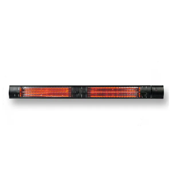 infrapunasoojendi 3000w