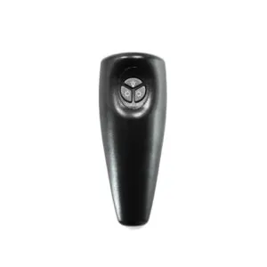 Infrapuna soojuskiirgur UFO LED 2100W, vask, pilt 2