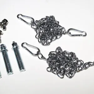 kinnituskomplekt1