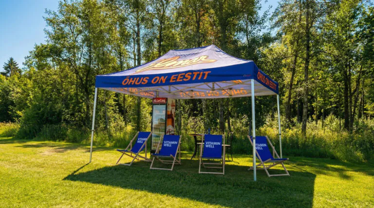 müügitelk reklaamtelk elmar (1) (1)