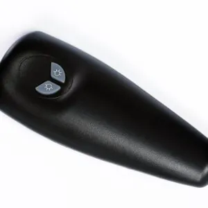 retro premium heater remote control (1)