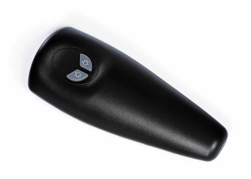 retro premium heater remote control (1)
