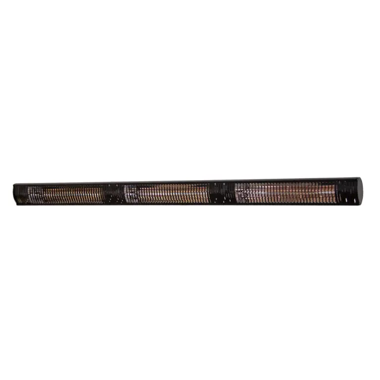soojuskiirgur 4500W