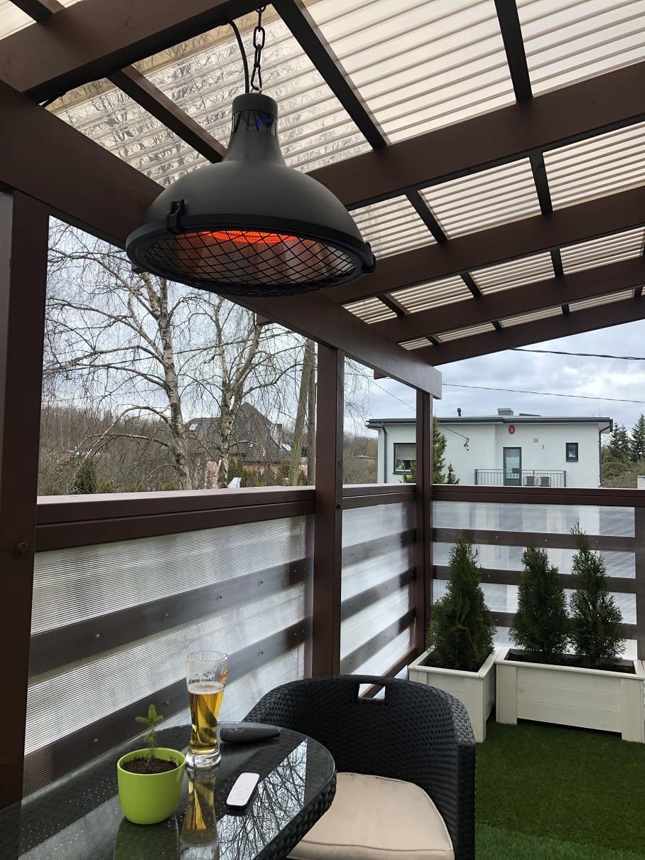 patio heater retro (1)