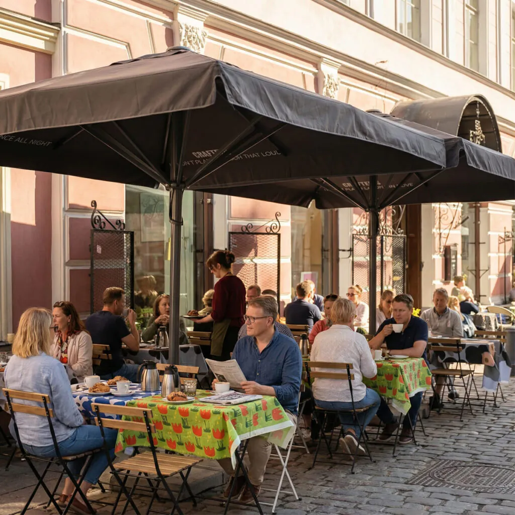 Päikesevari