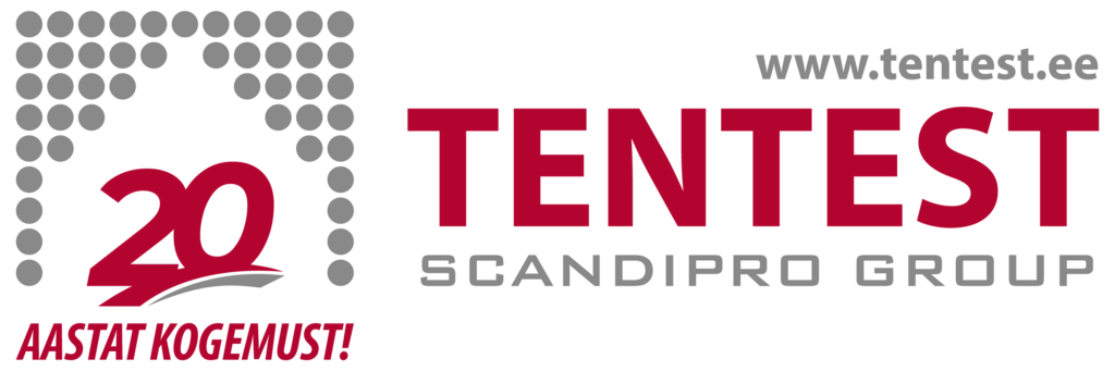 Tentest_logo_20aastat_PNG