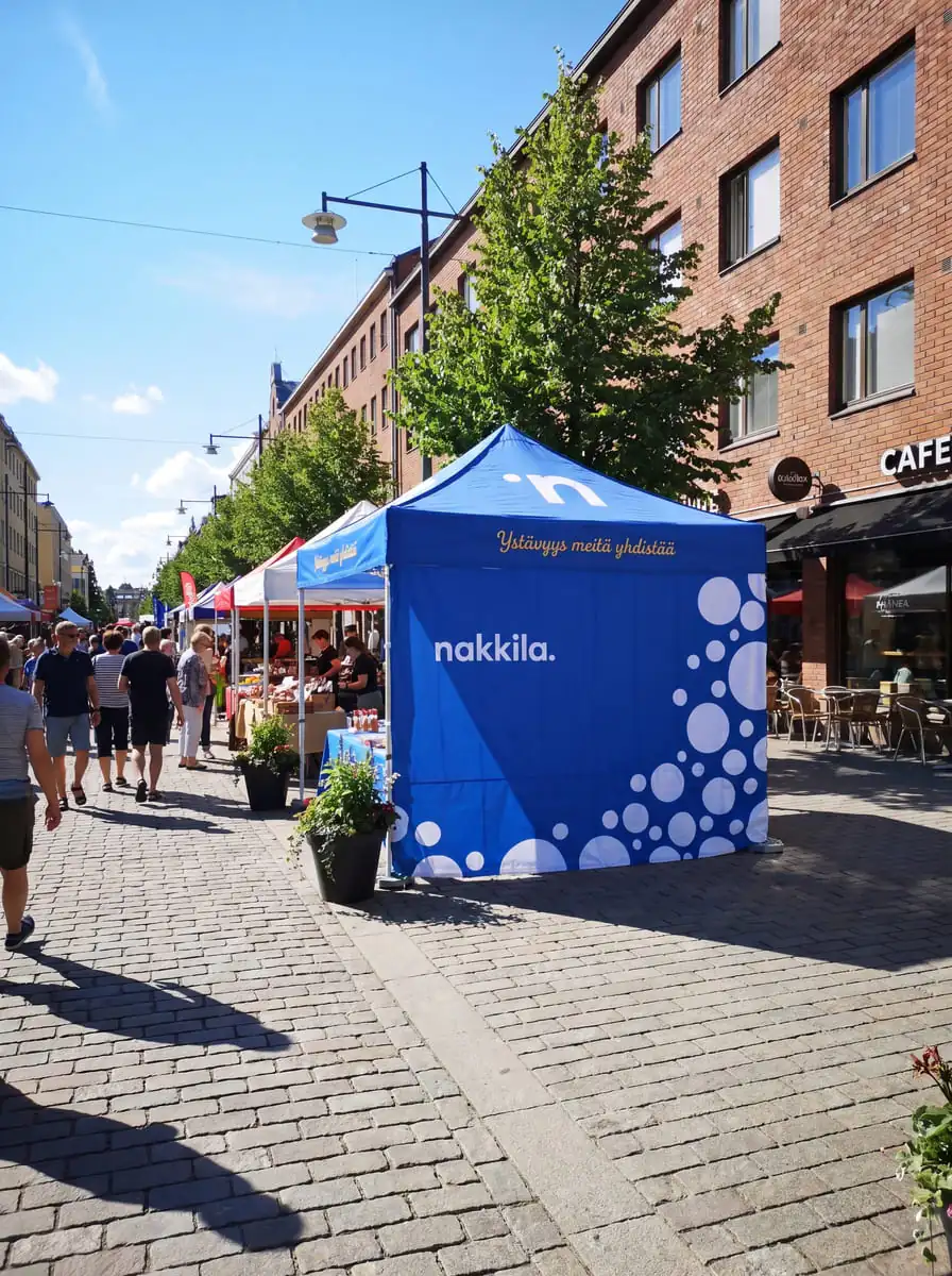 Digitrükk
