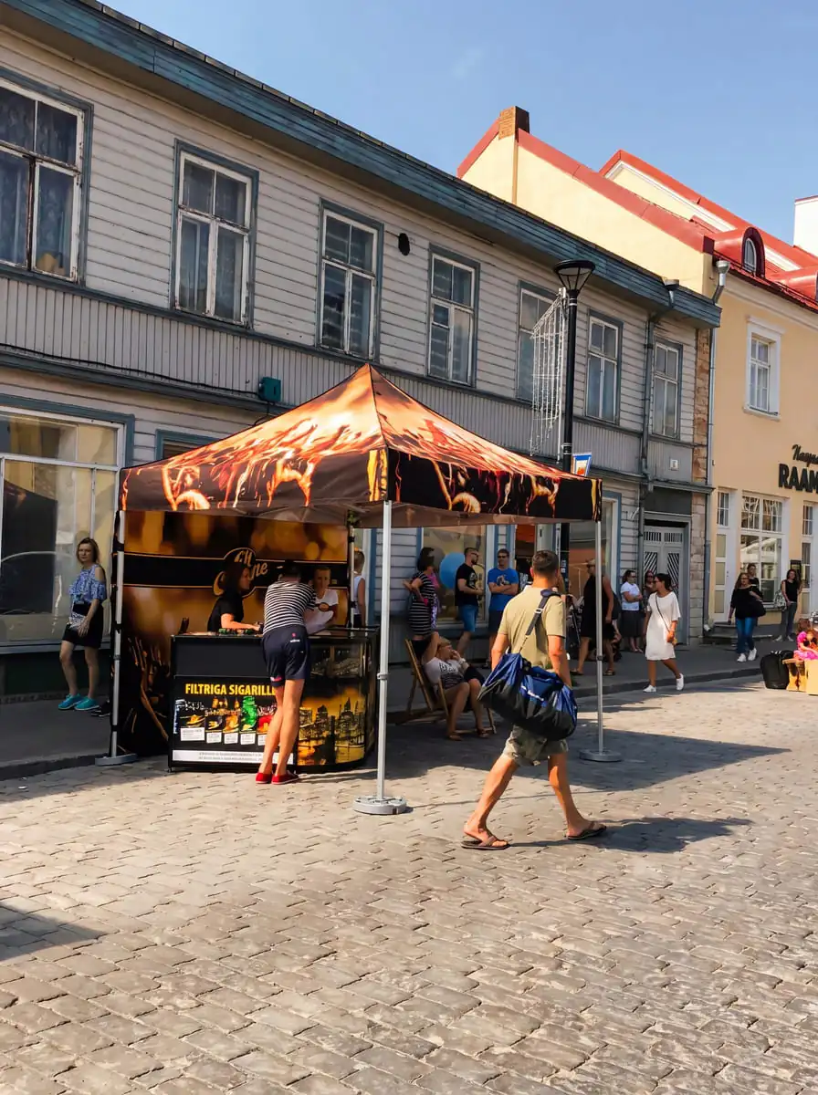 Digitrükk