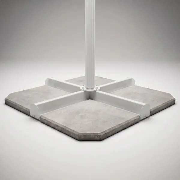 тяжелый камень5 2