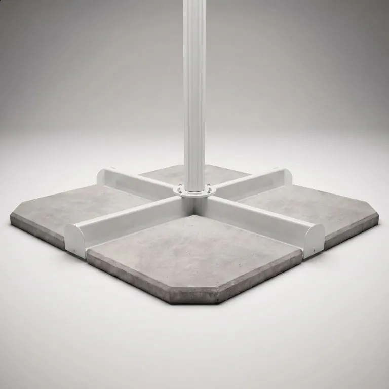 тяжелый камень5 2