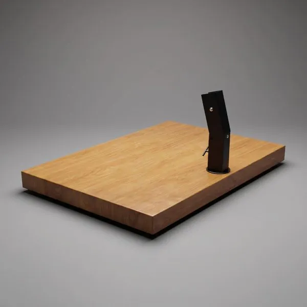 shade design undercoating